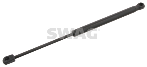 Amortizor capota 30 92 9441 SWAG